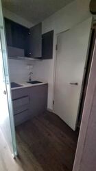 Guillemard Suites (D14), Apartment #468936261